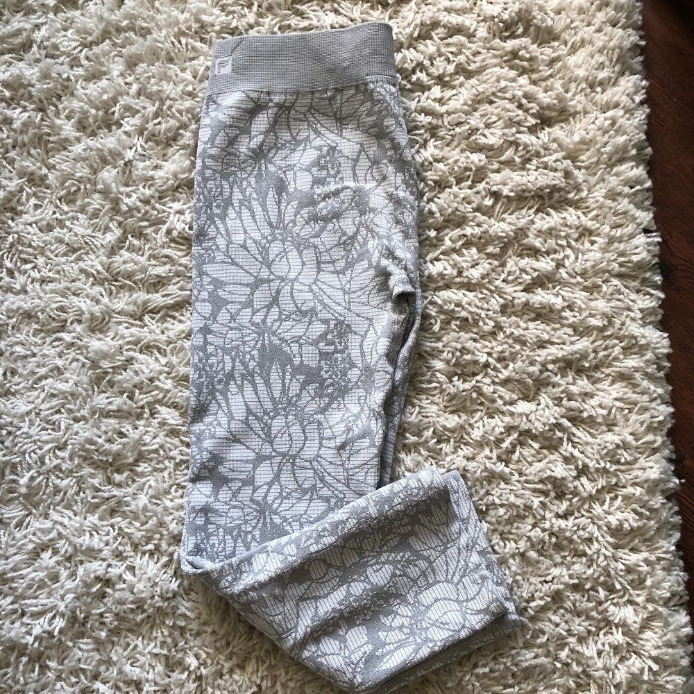 Fabletics Leggings